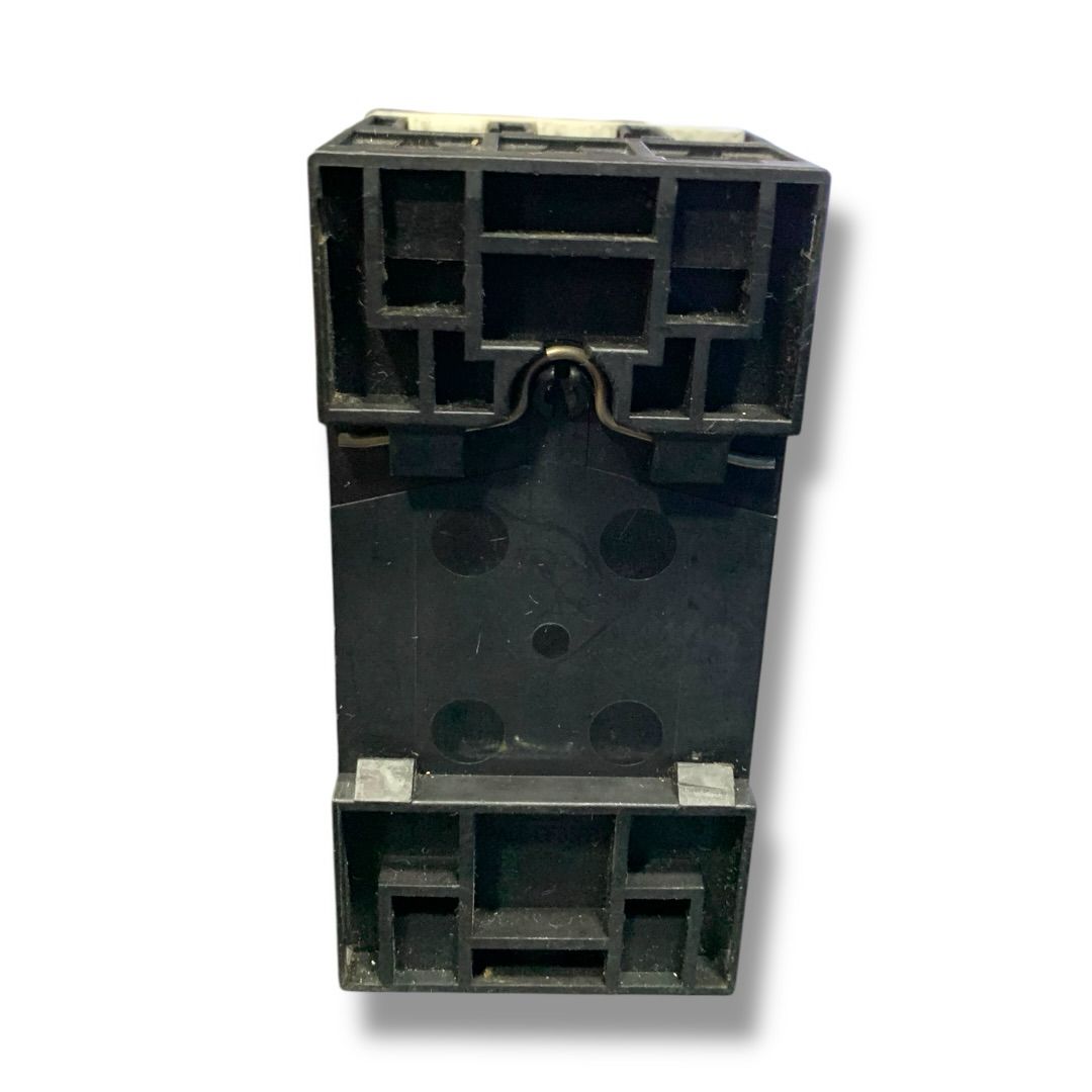 SIEMENS 3RV1011-1EA15