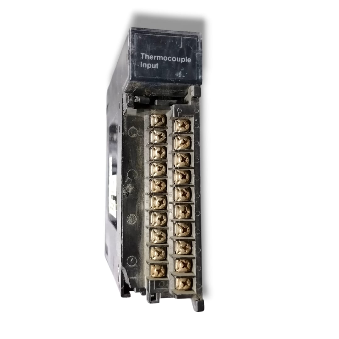 HORNER ELECTRIC HE693THM889G