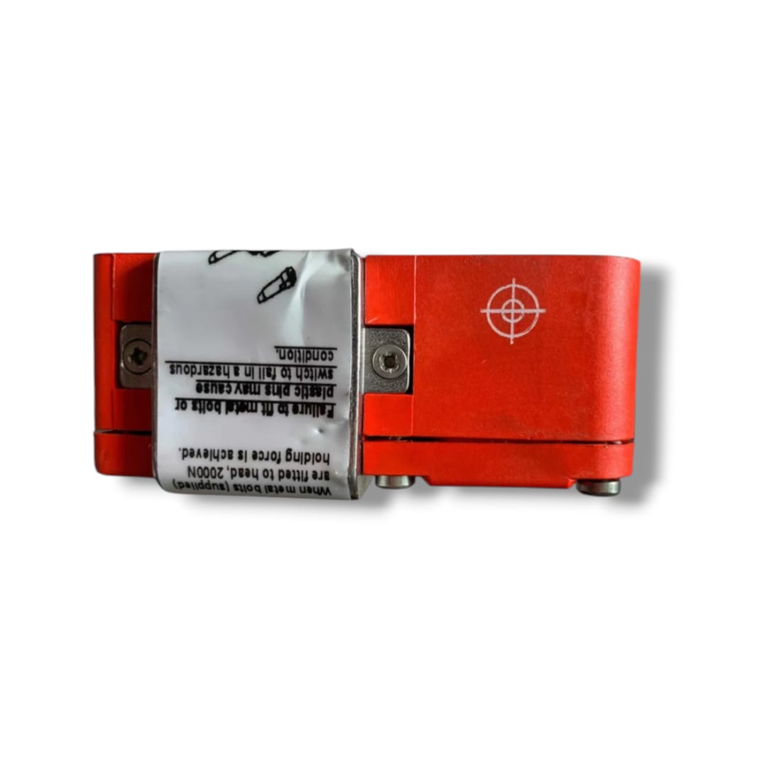 Allen Bradley 440g-tzs21utrh