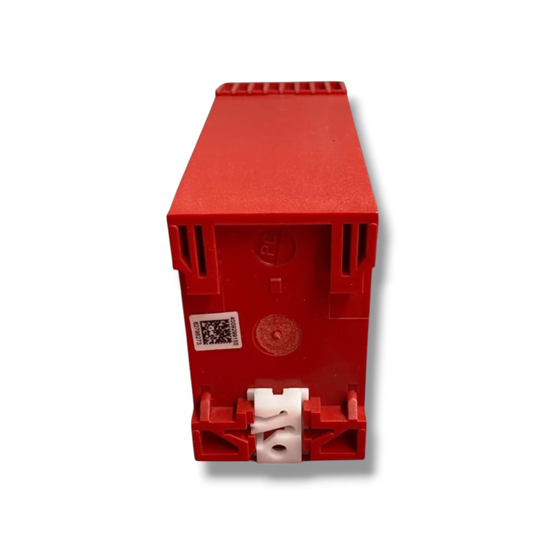 Allen Bradley 440r-d23022