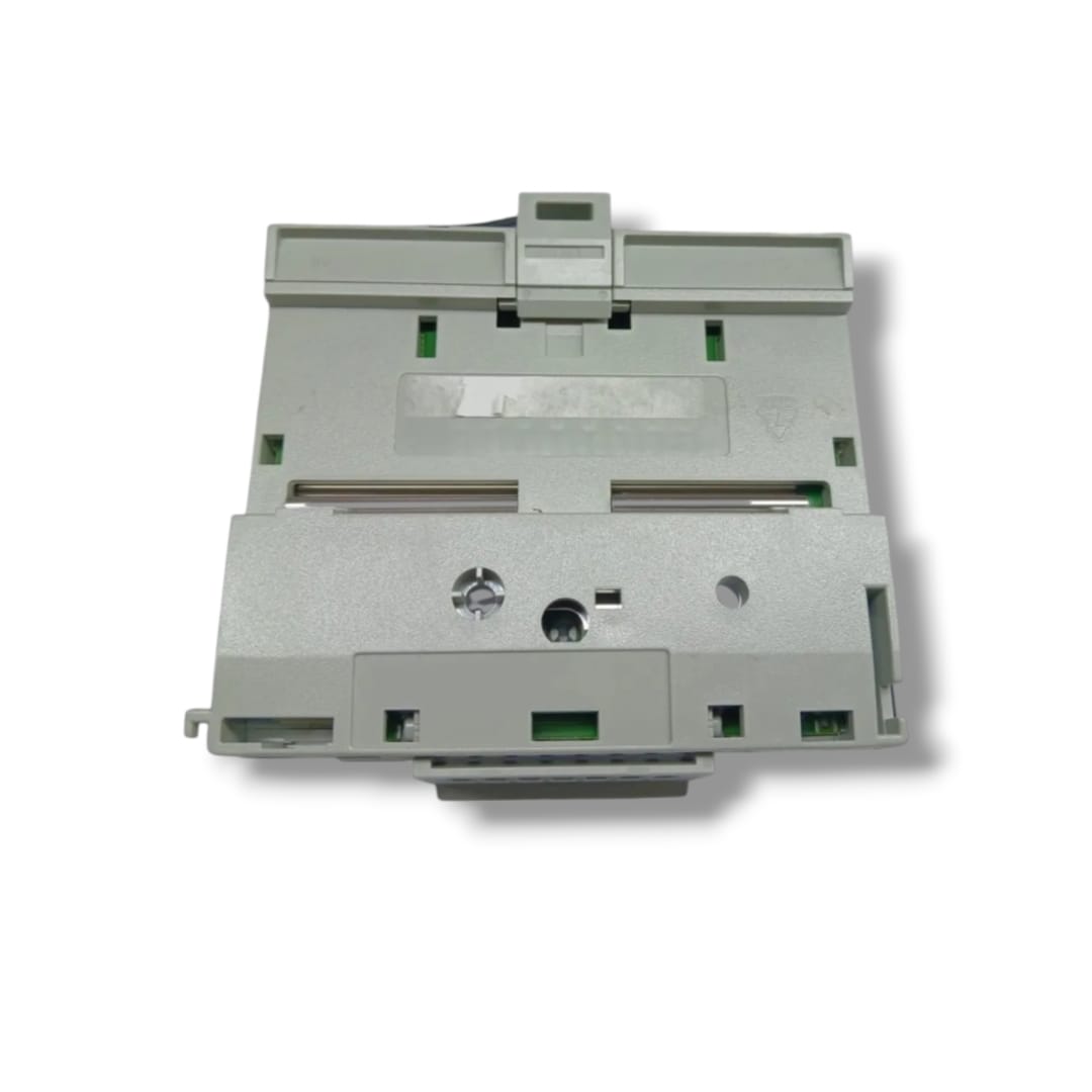 Allen Bradley 1794-tb3s