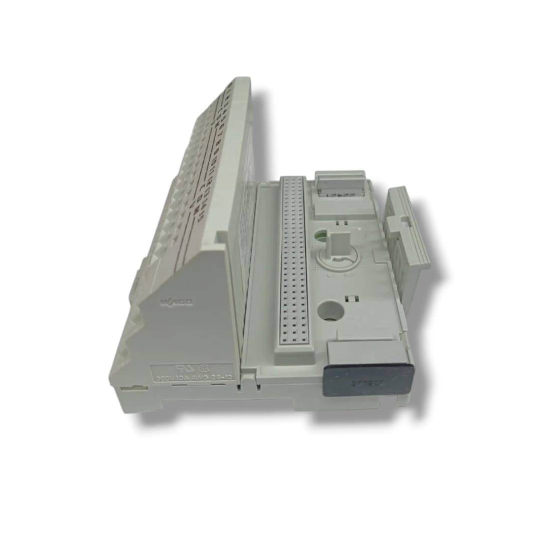 Allen Bradley 1794-tb3s