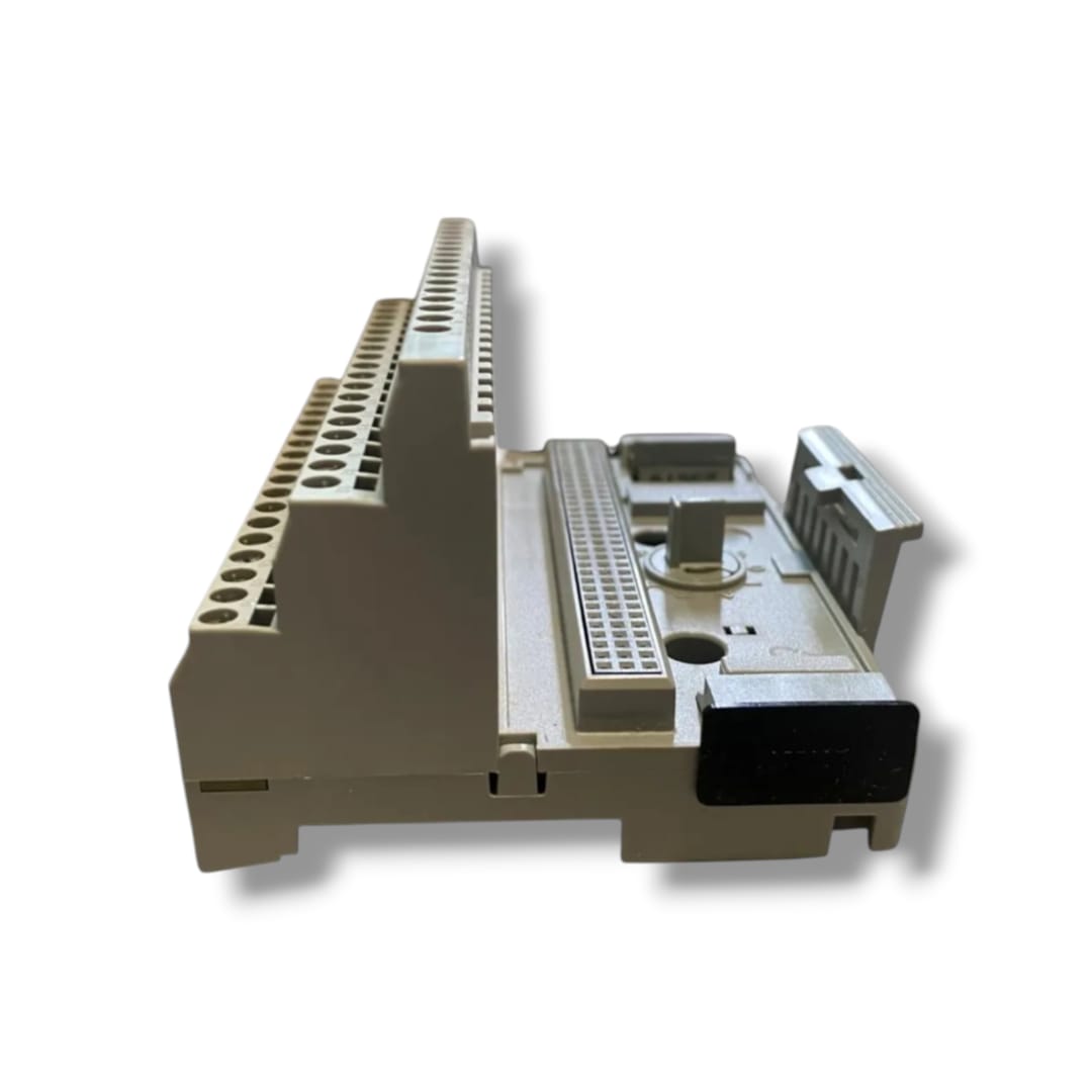 Allen Bradley 1794-tb3g