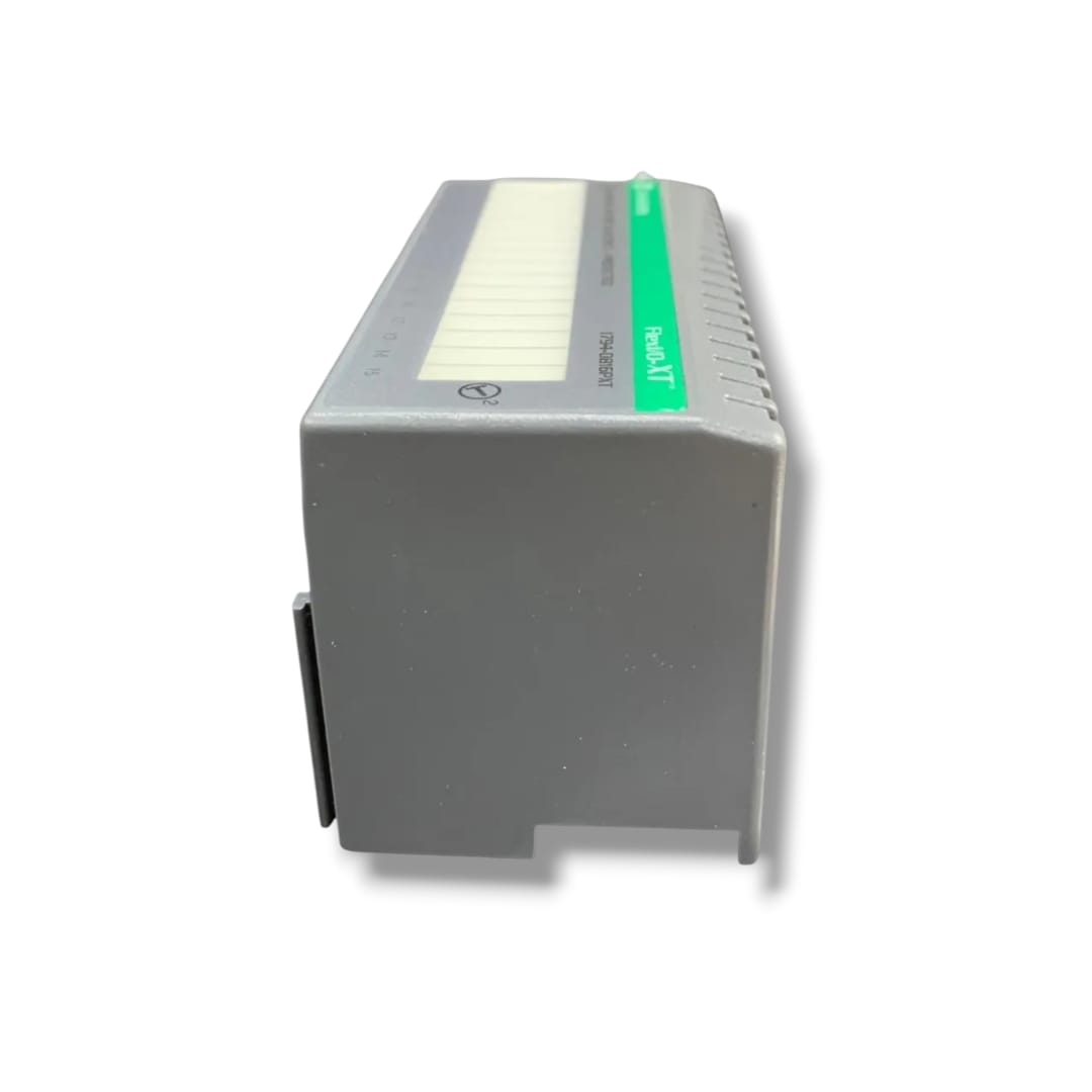 Allen Bradley 1794-OB16PXT