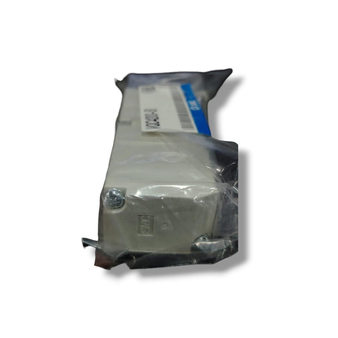 SMC VQC4200-51