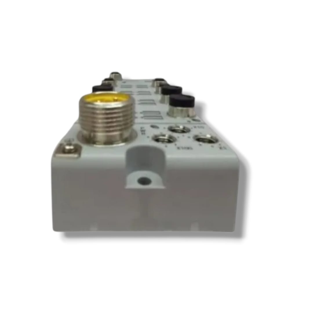Allen Bradley 1732e-16cfgm12