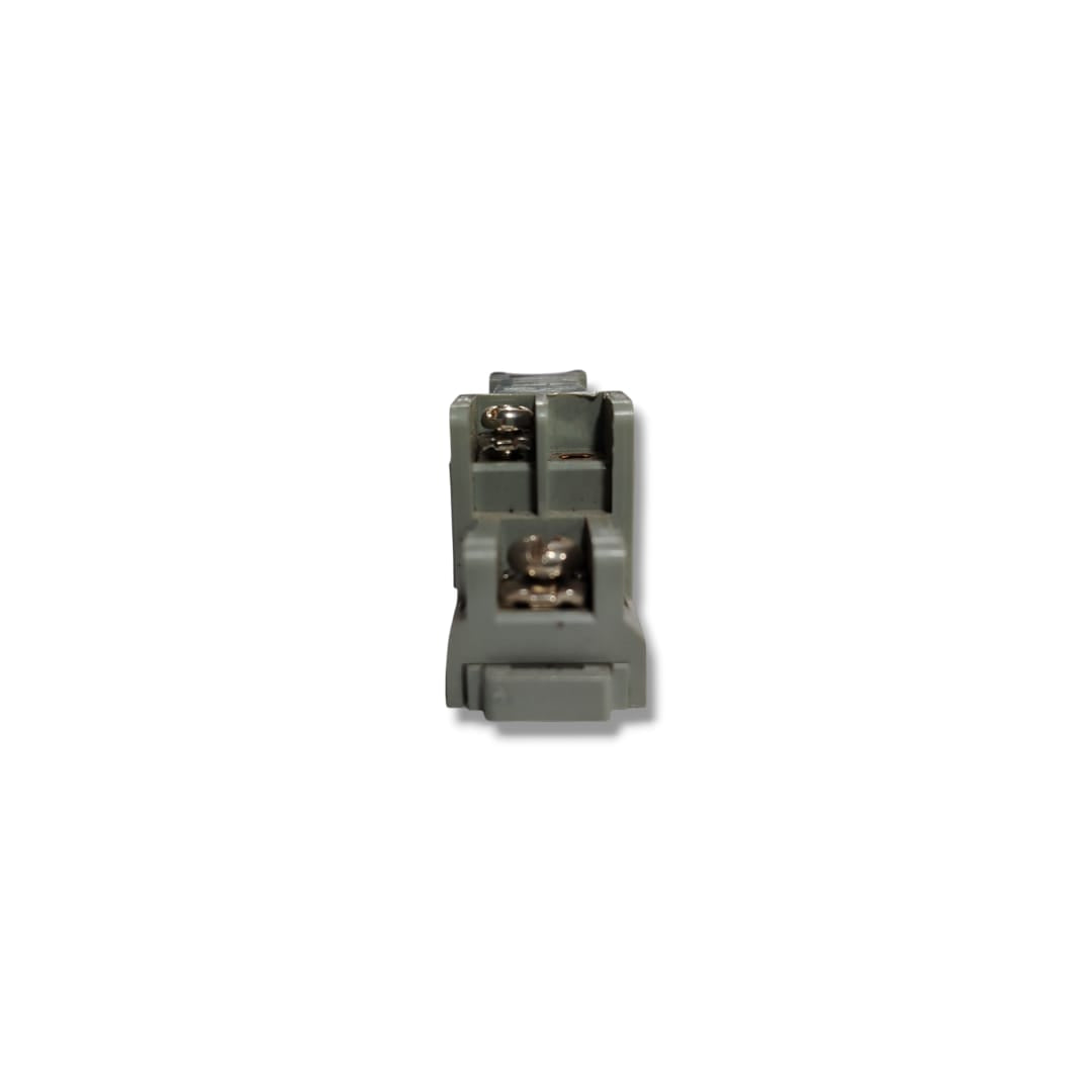 IDEC SH1B-05