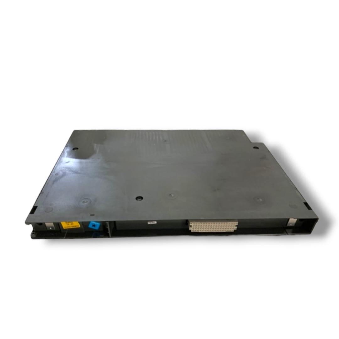 SIEMENS 6ES7422-1BH10-0AA0