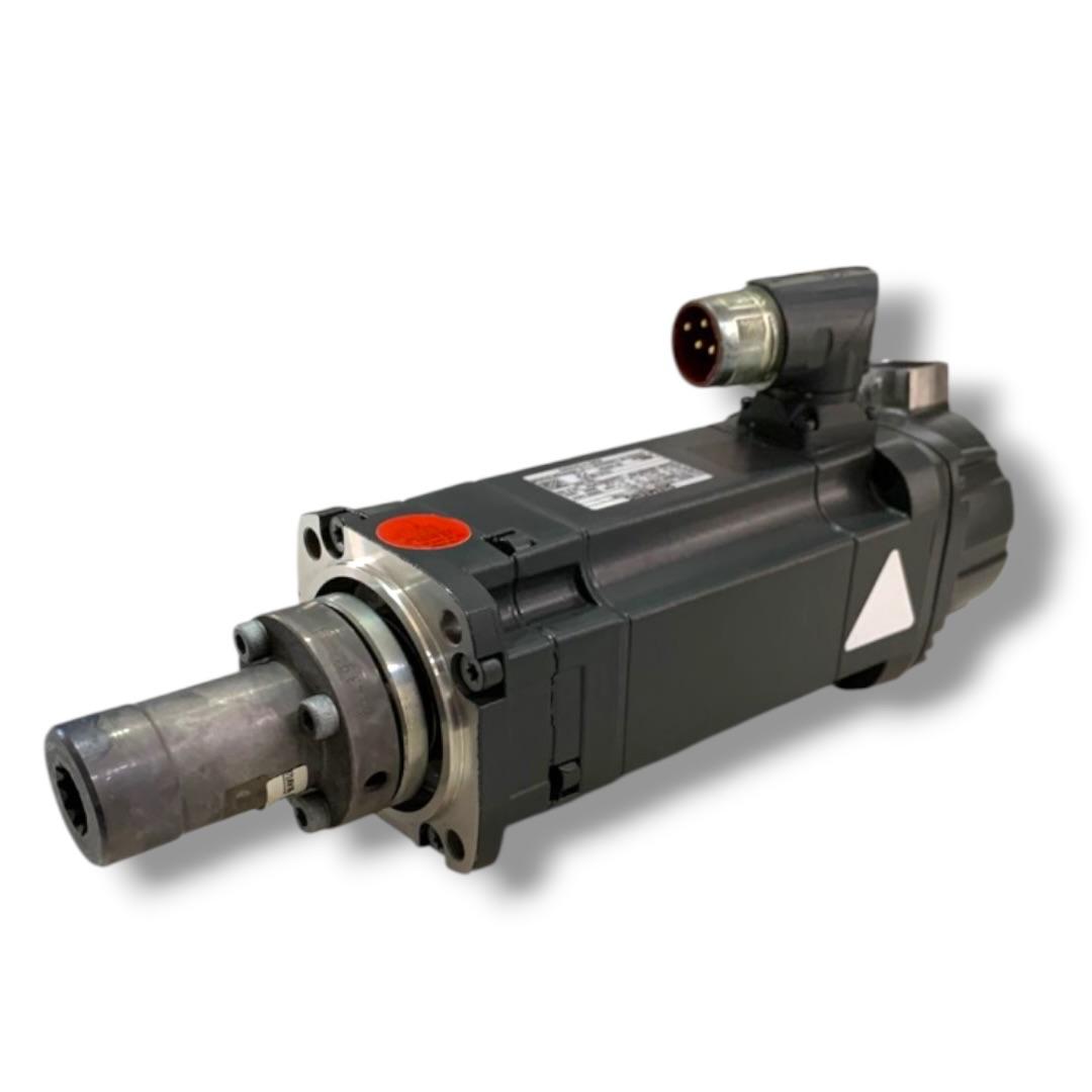 SIEMENS 1FK7034-2AK71-1CG0