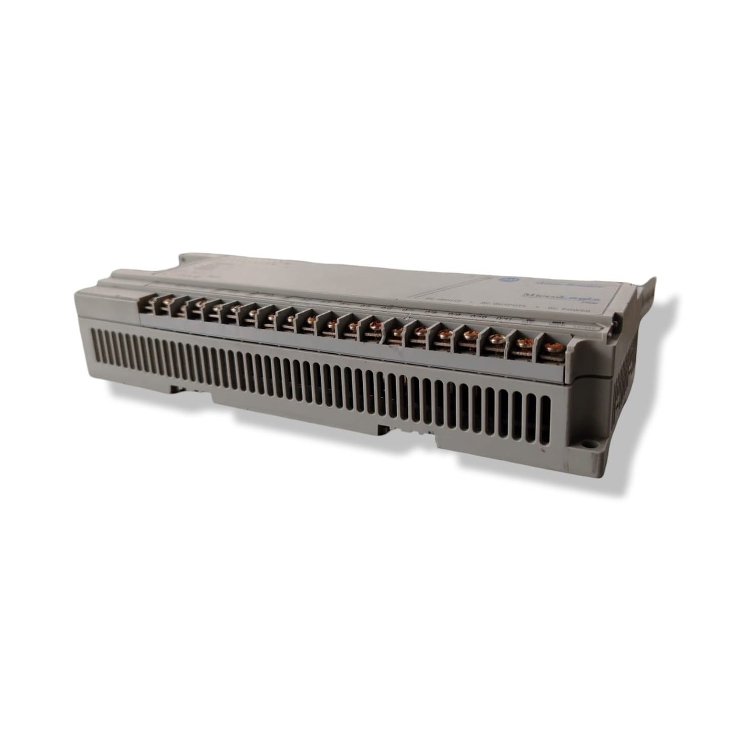 ALLEN BRADLEY 1761-L32BBB