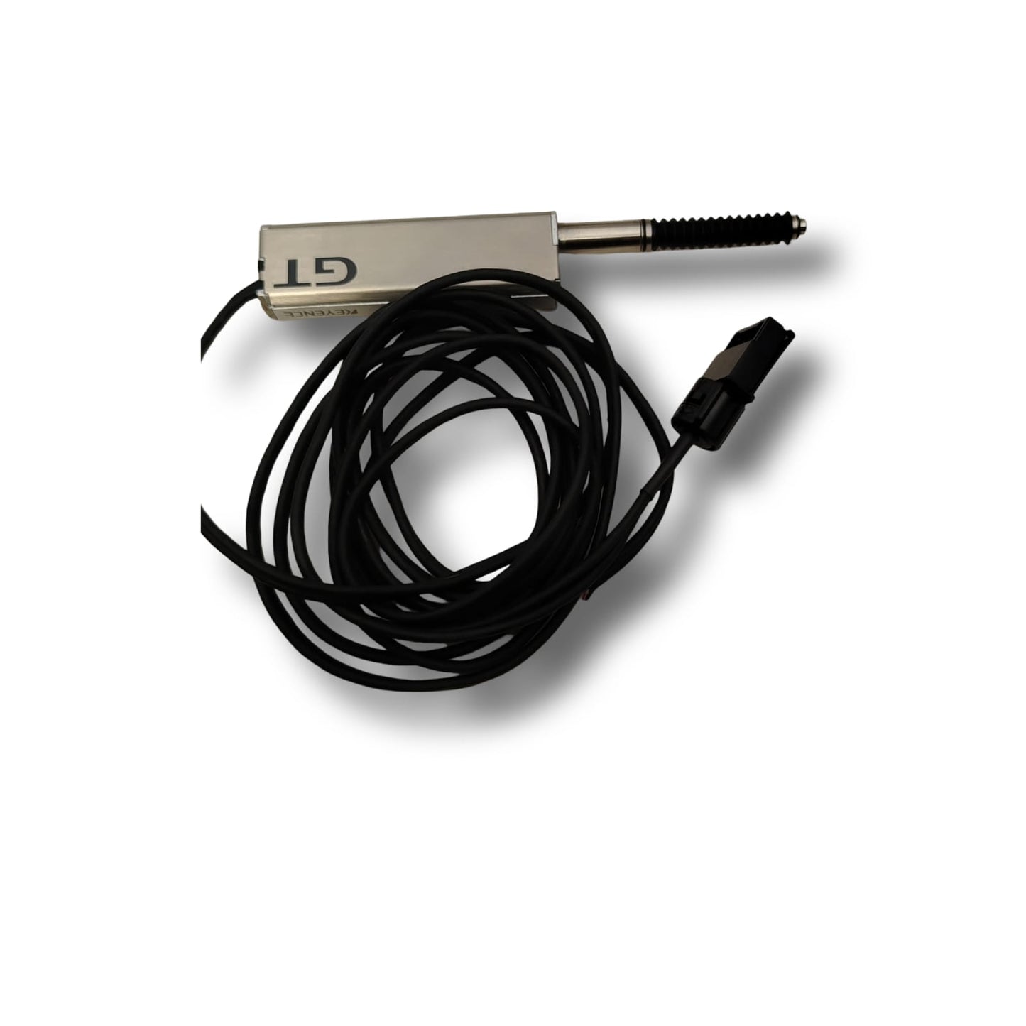 KEYENCE GT-H22