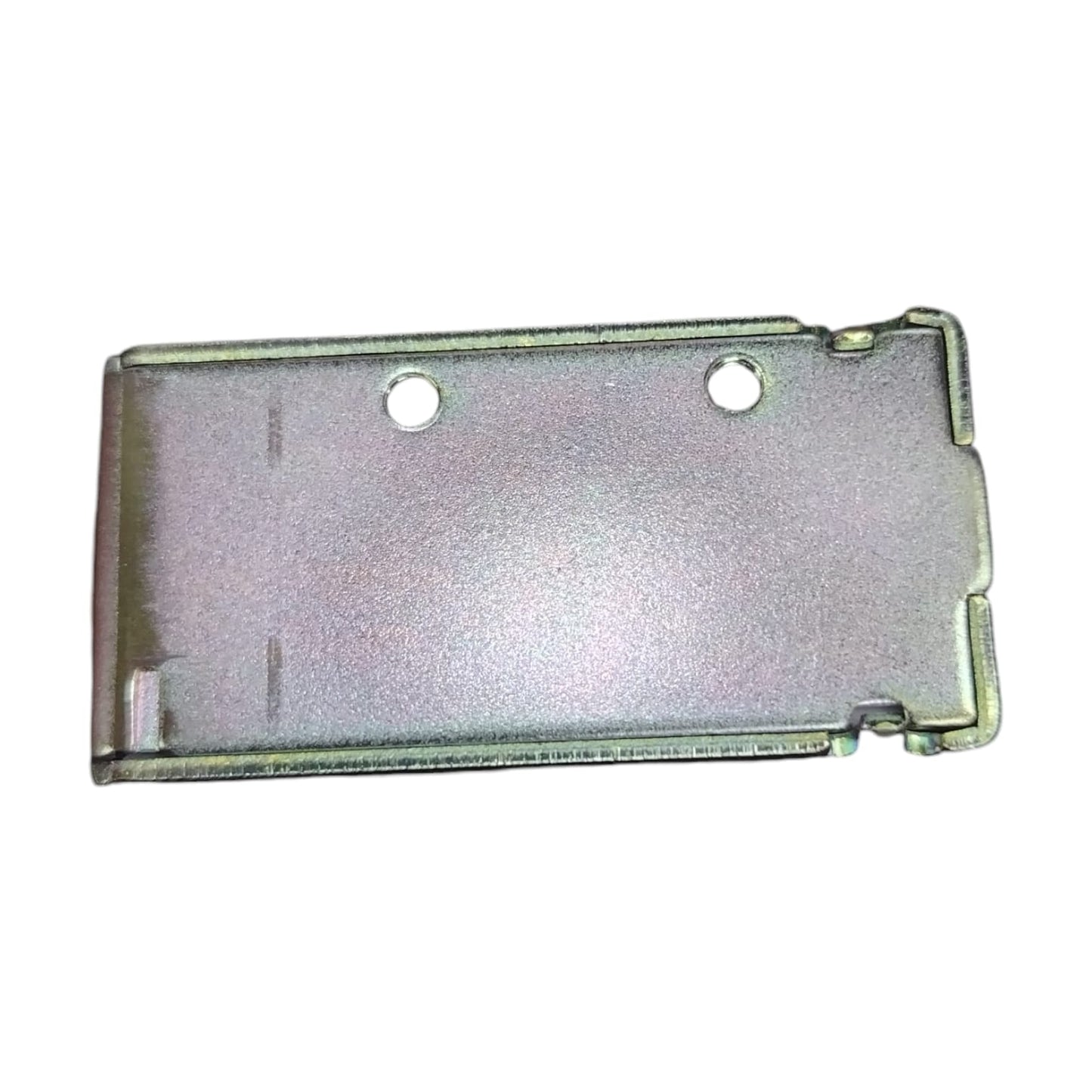 ABB ISD A073674 R1 Bobina de apertura