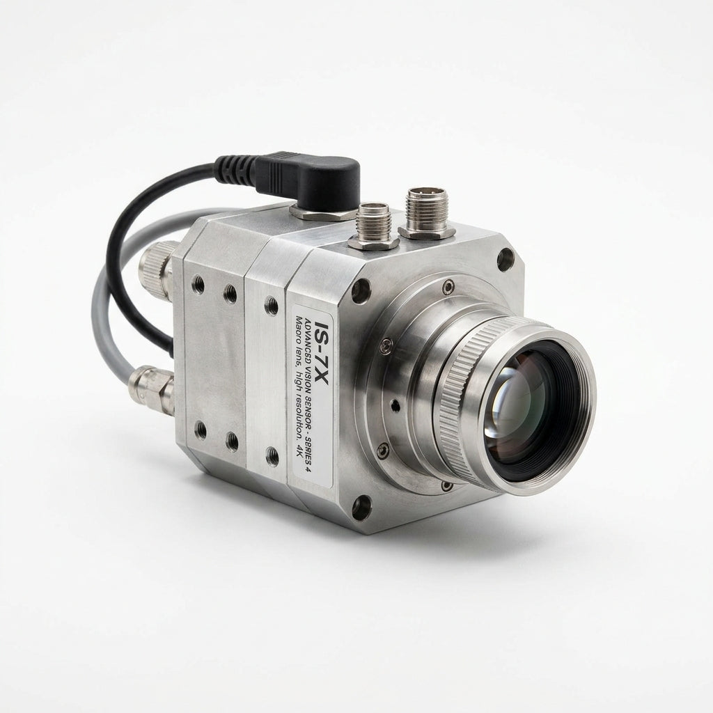 BIND Sensor Inteligente YK-YTSMK001 Apertura/cierre Doble Puerta Dc 12v-24v