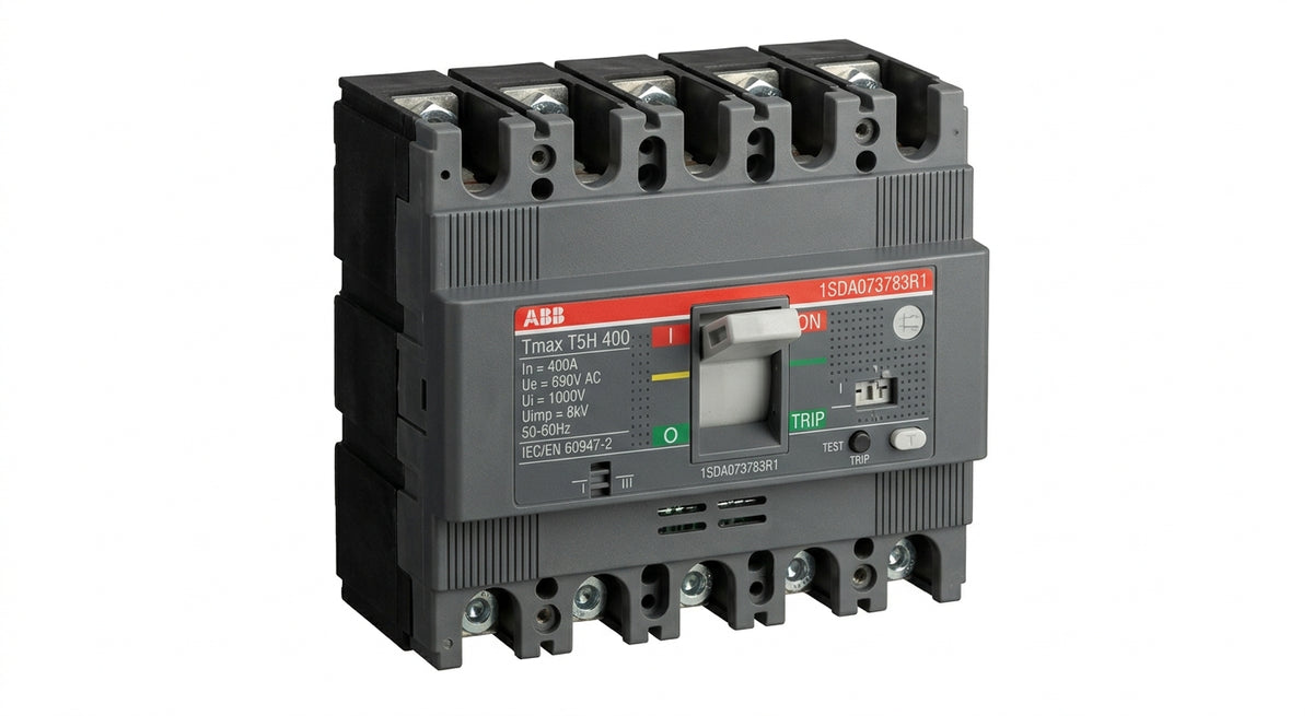 ABB 1SDA073783R1