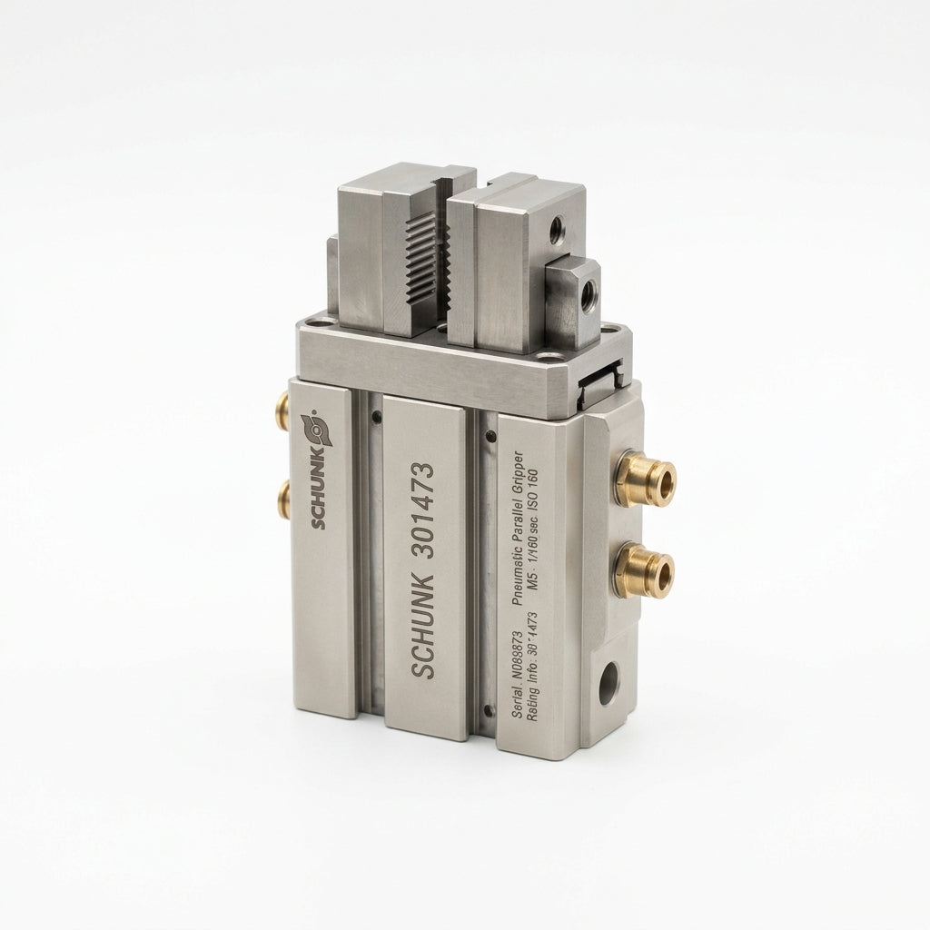 SCHUNK 301473