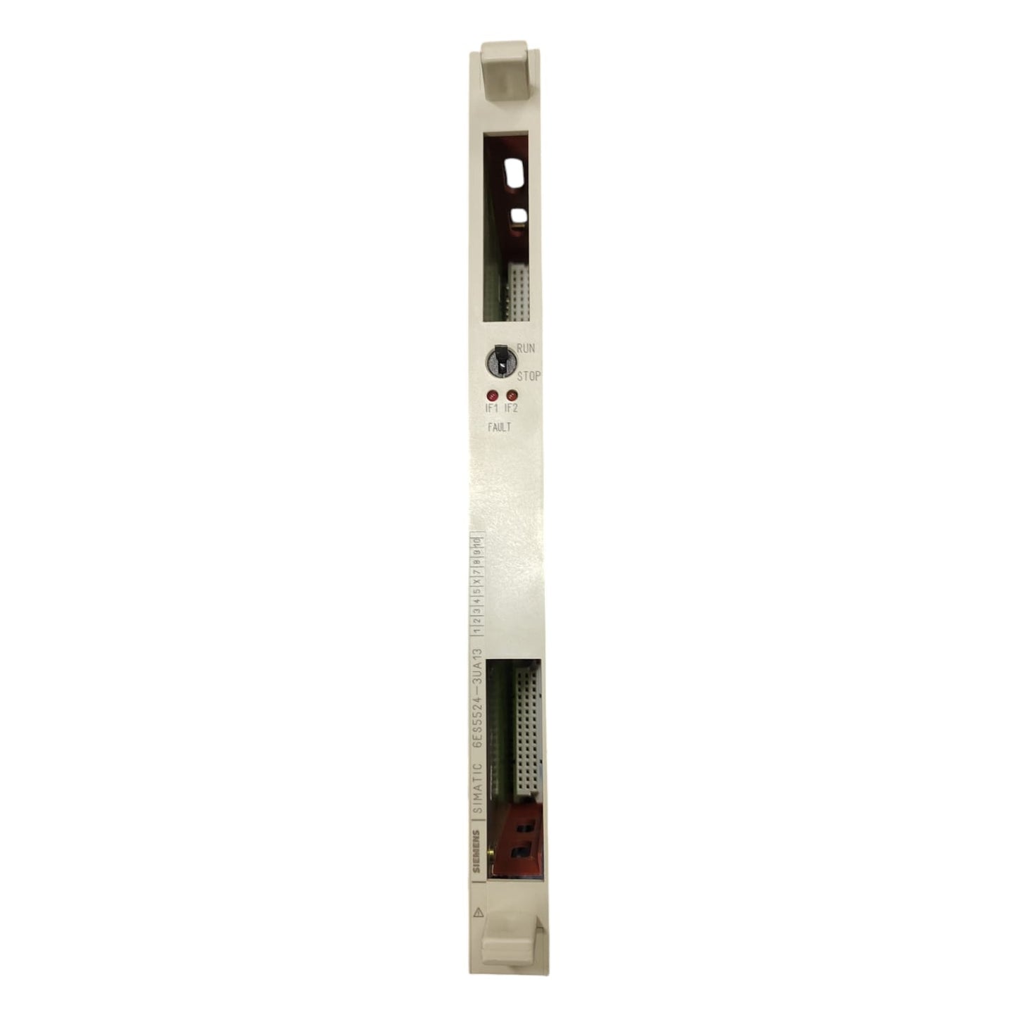 Siemens 6ES5524-3UA13 Simatic S5
