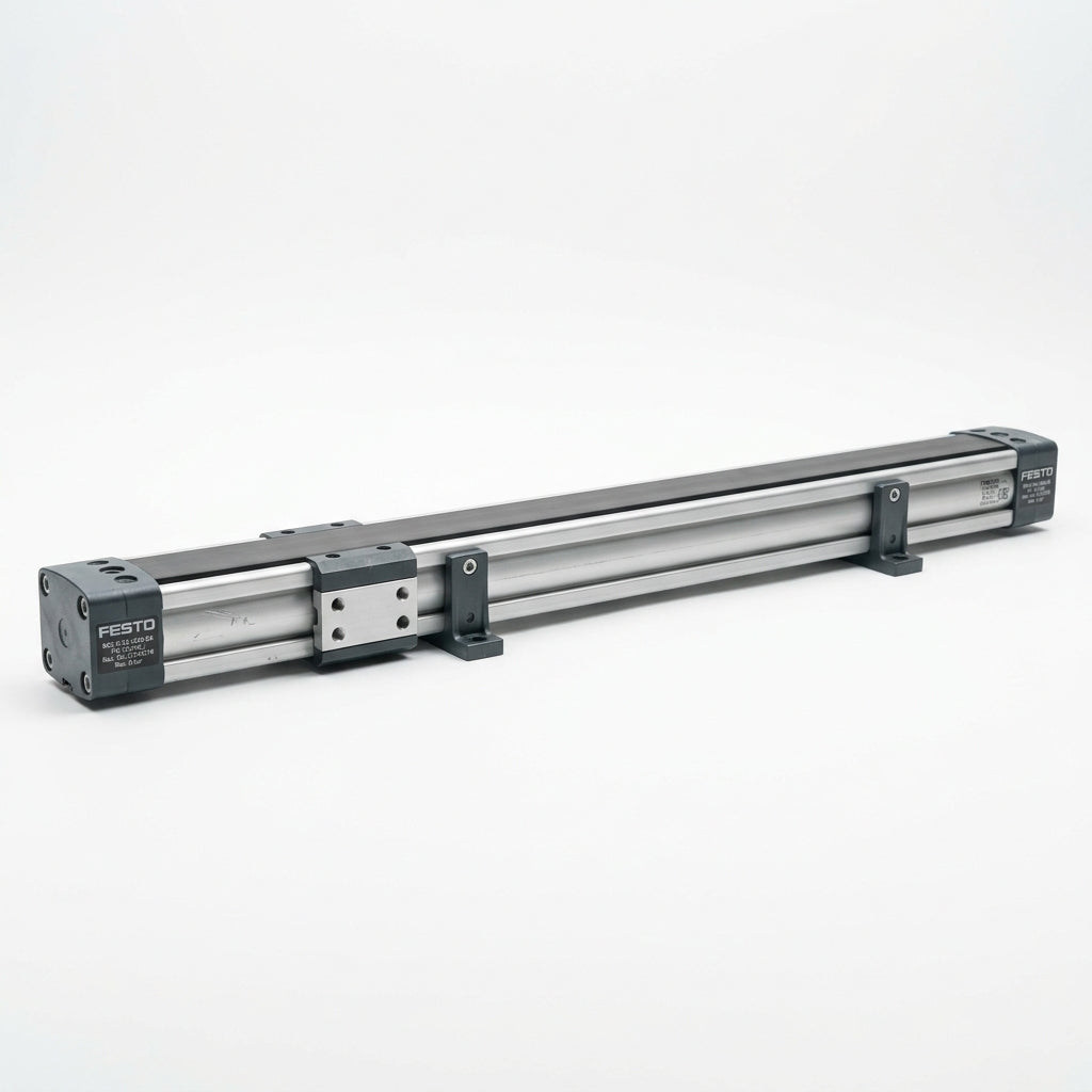 FESTO DGC-K-32-1650-GK