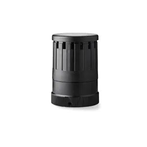 VDZ Modul-Signal50 Modulo zumbador Tono continuo/intermitente 103dB 110-120VCA