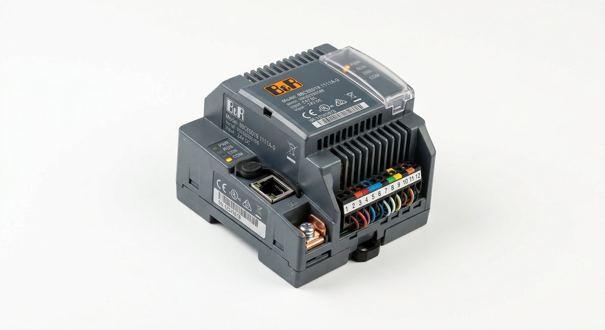 B&R 8BCE0019.1111A-0