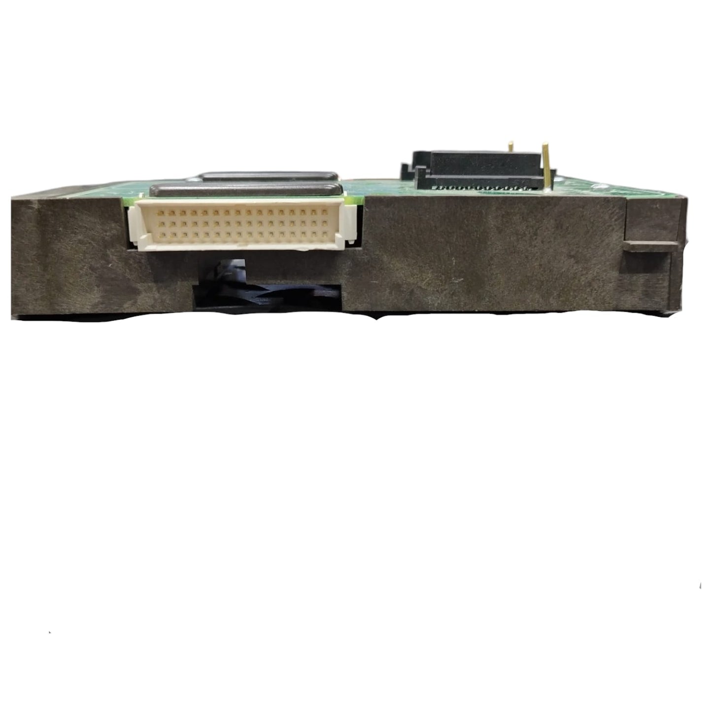 Emerson KJ2221X1EA1 Rack de módulo