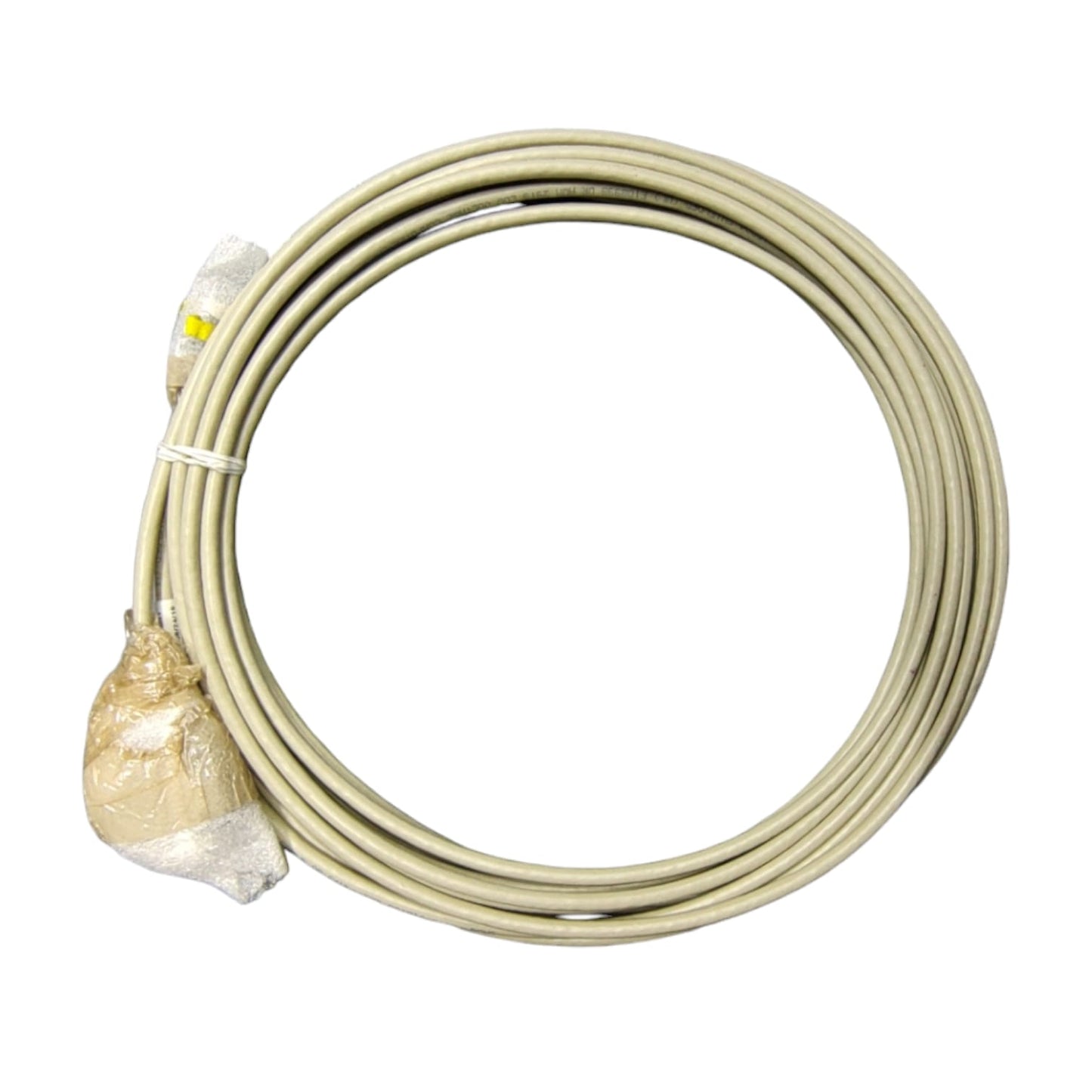 Emerson 5X00238G31 cable de comunicación de datos.