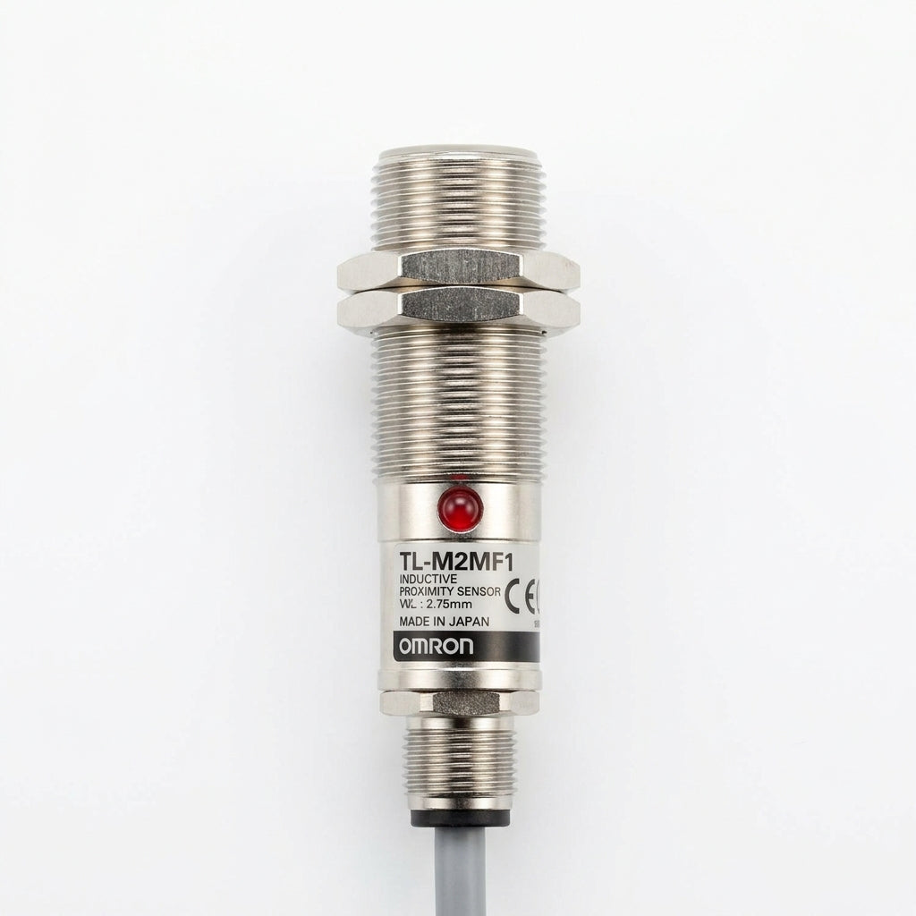Omron TL-M2MF1