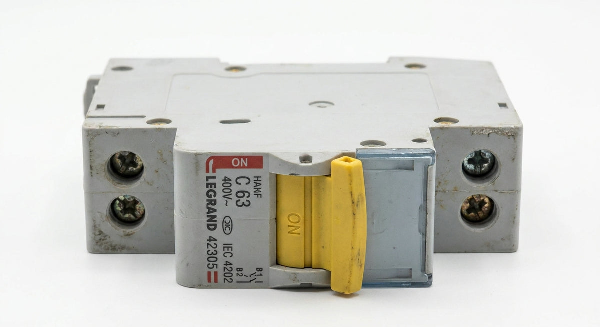 LEGRAND 42305