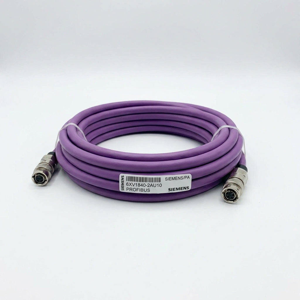 SIEMENS/PA 6XV1840-2AU10