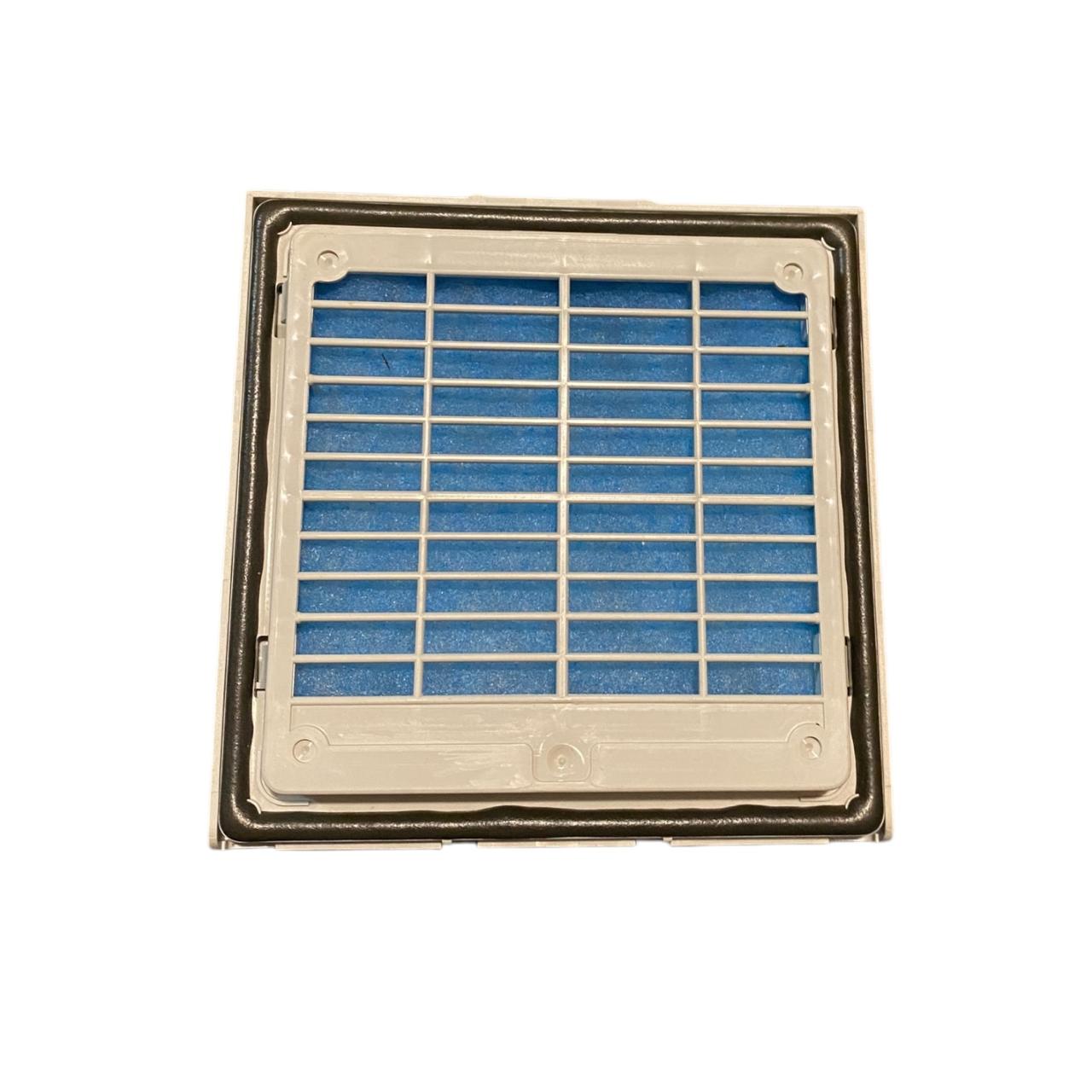 Ventilador Rittal SK3238.200