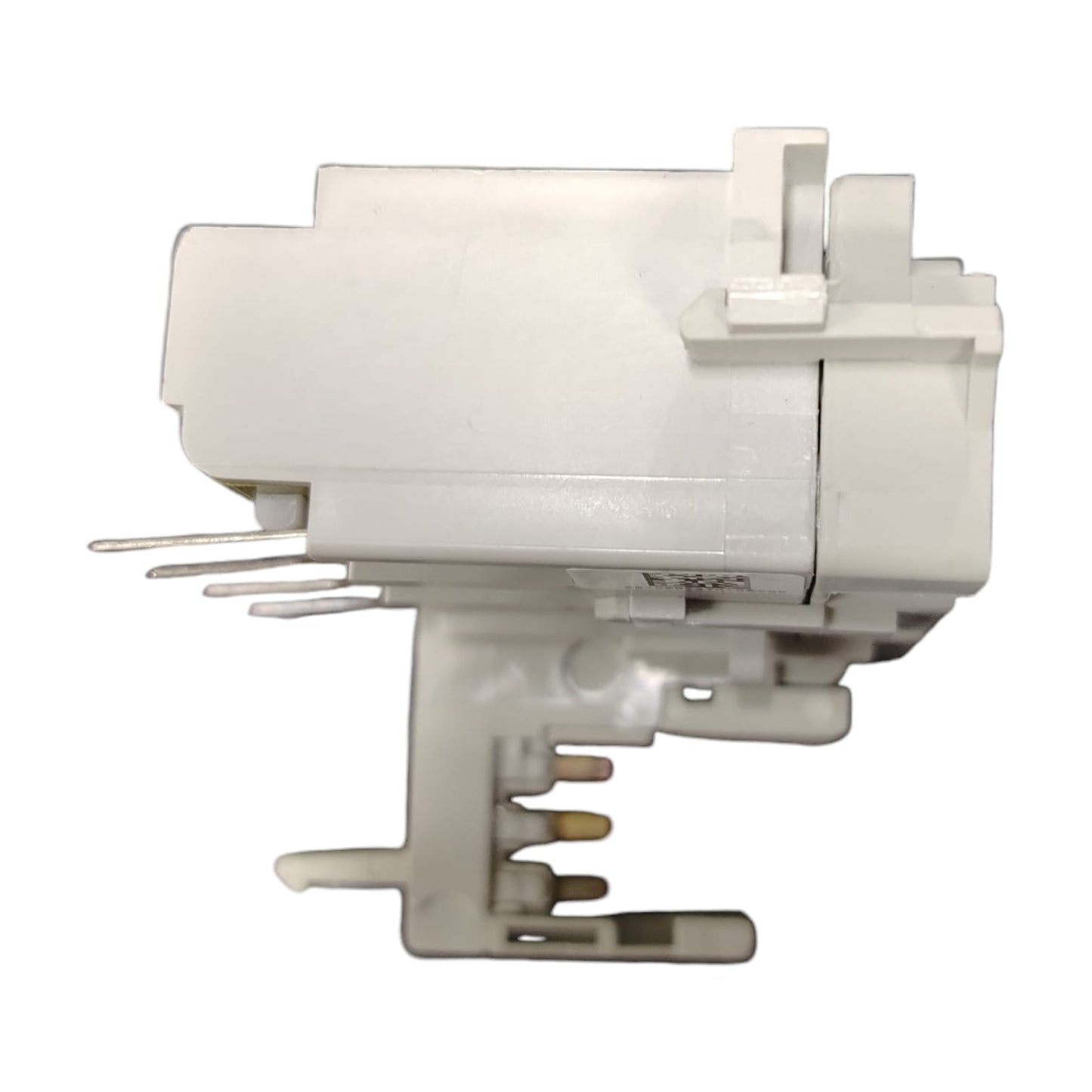 ABB ISD A073755 R1 Contacto de conmutación