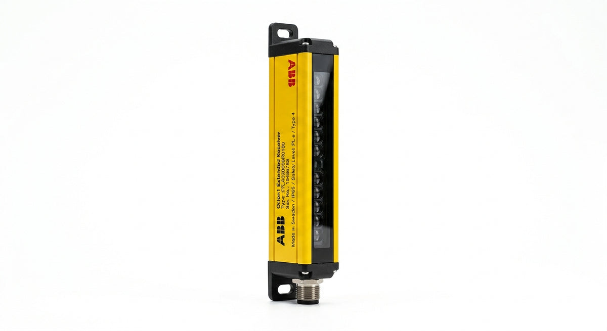 ABB 2TLA020039R0100