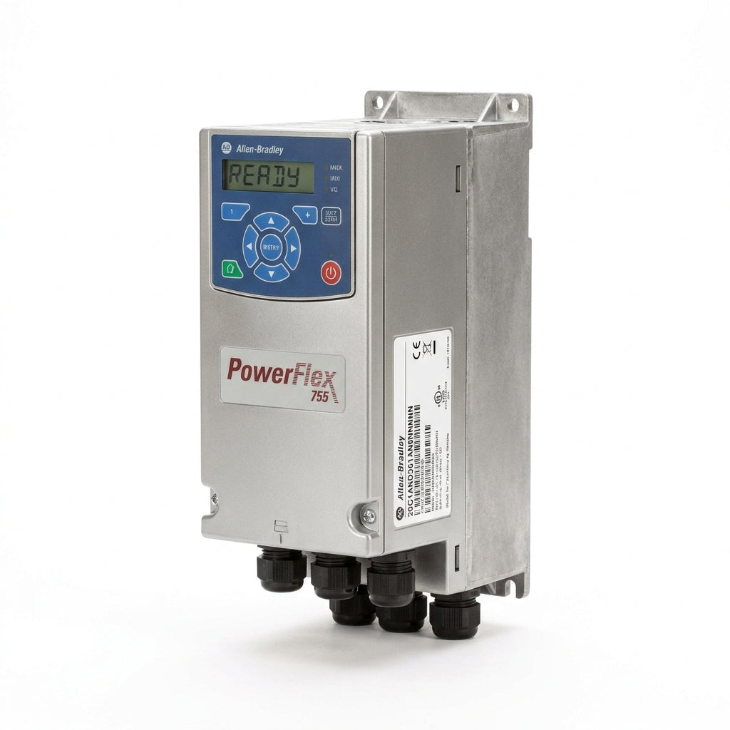 Allen-Bradley 20G1AND361AN0NNNNN