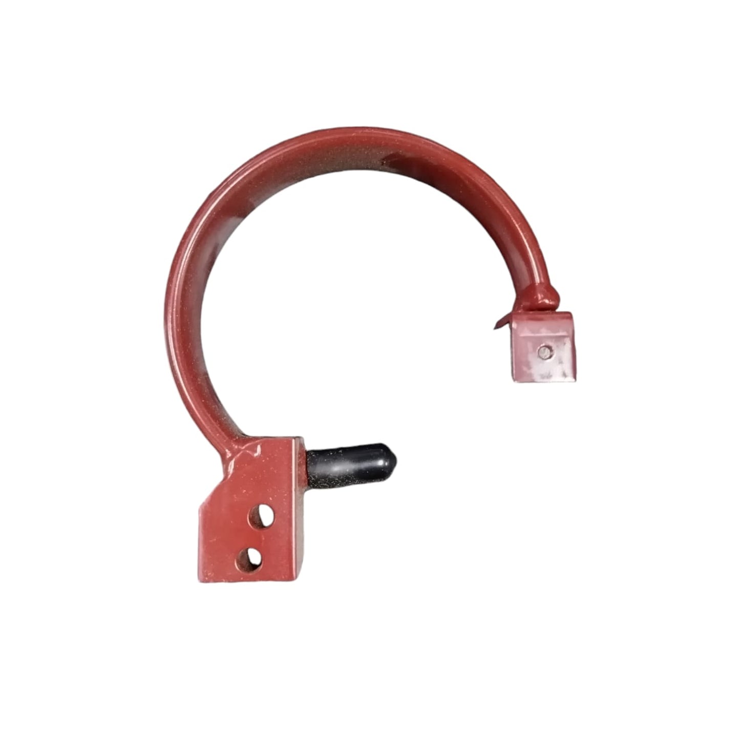 Emerson 32B1243X042 Conjunto para máquina