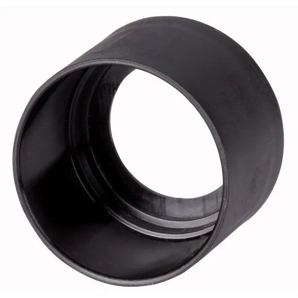 M22-XGWK RMQ-Titan Anillo de protección para protección contra operación acciden