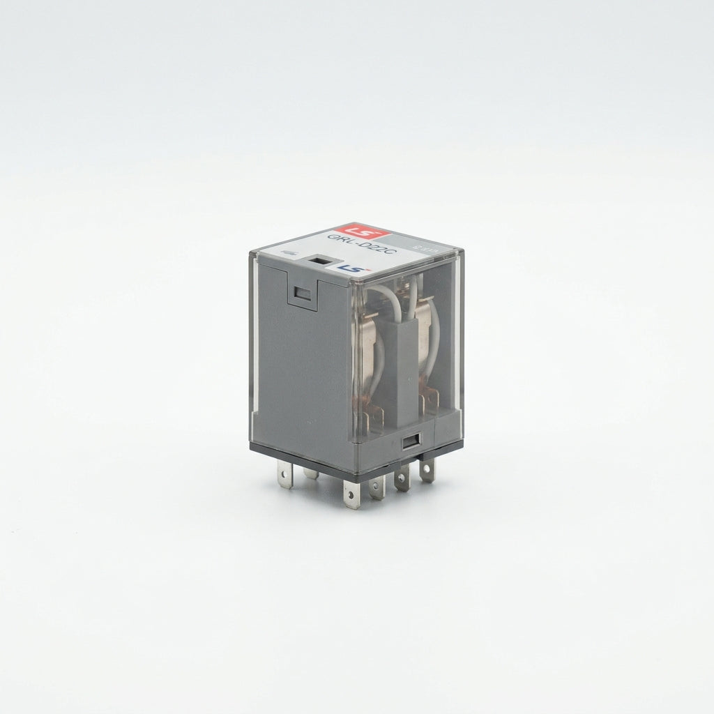 LS Electric GRL-D22C