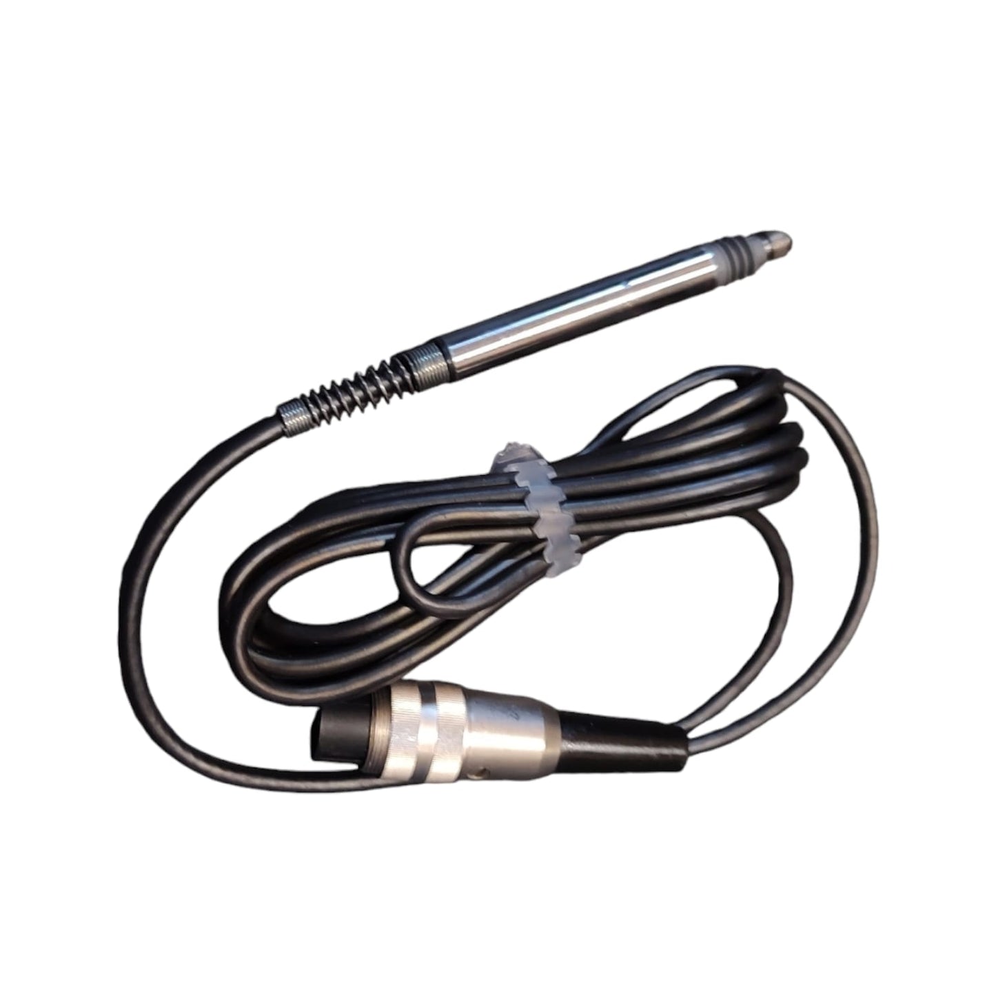 DPT200 M921252C944-10