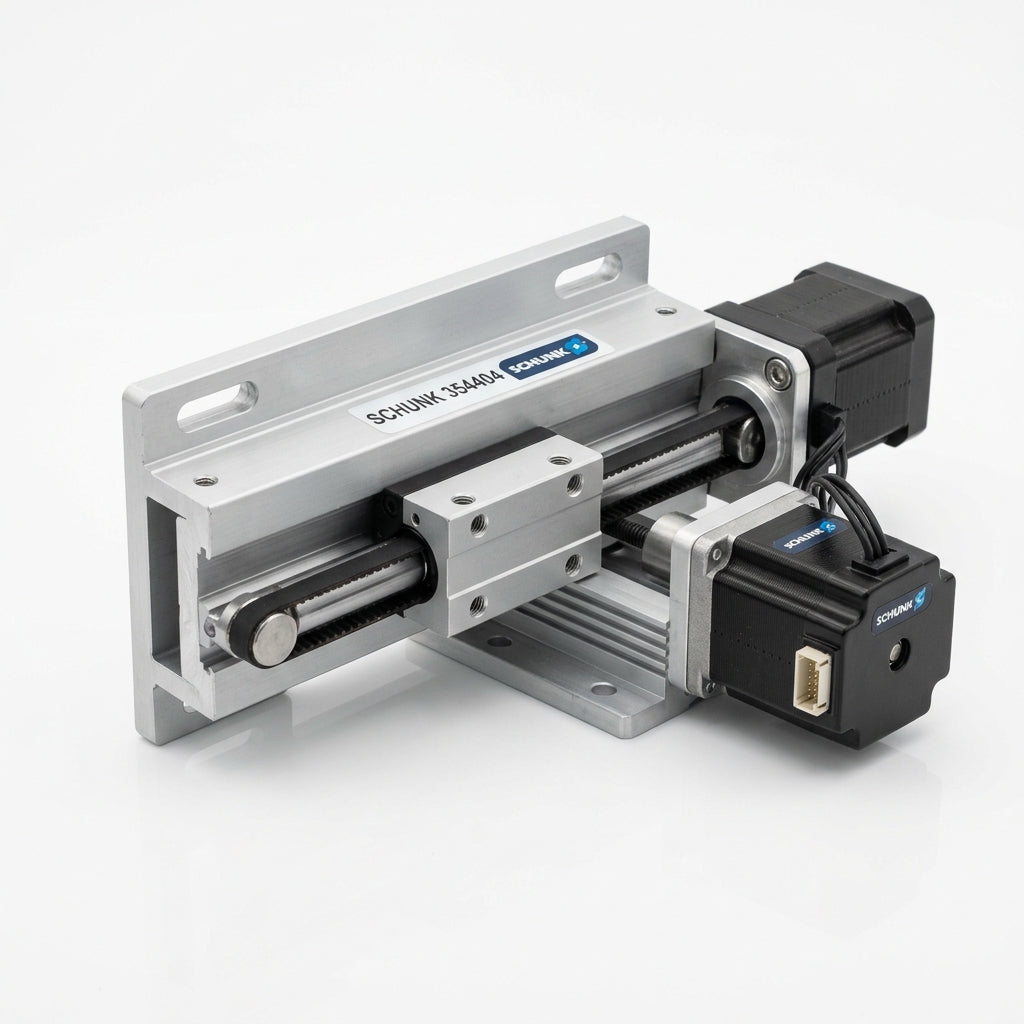 SCHUNK 354404
