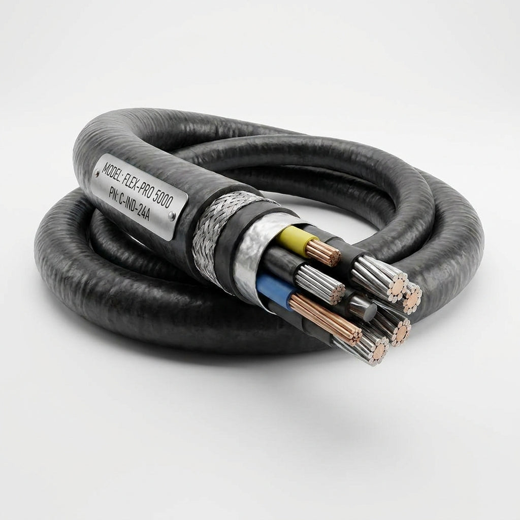 BIND BCP-M12LF5-M12LM5-14-5 BANNER