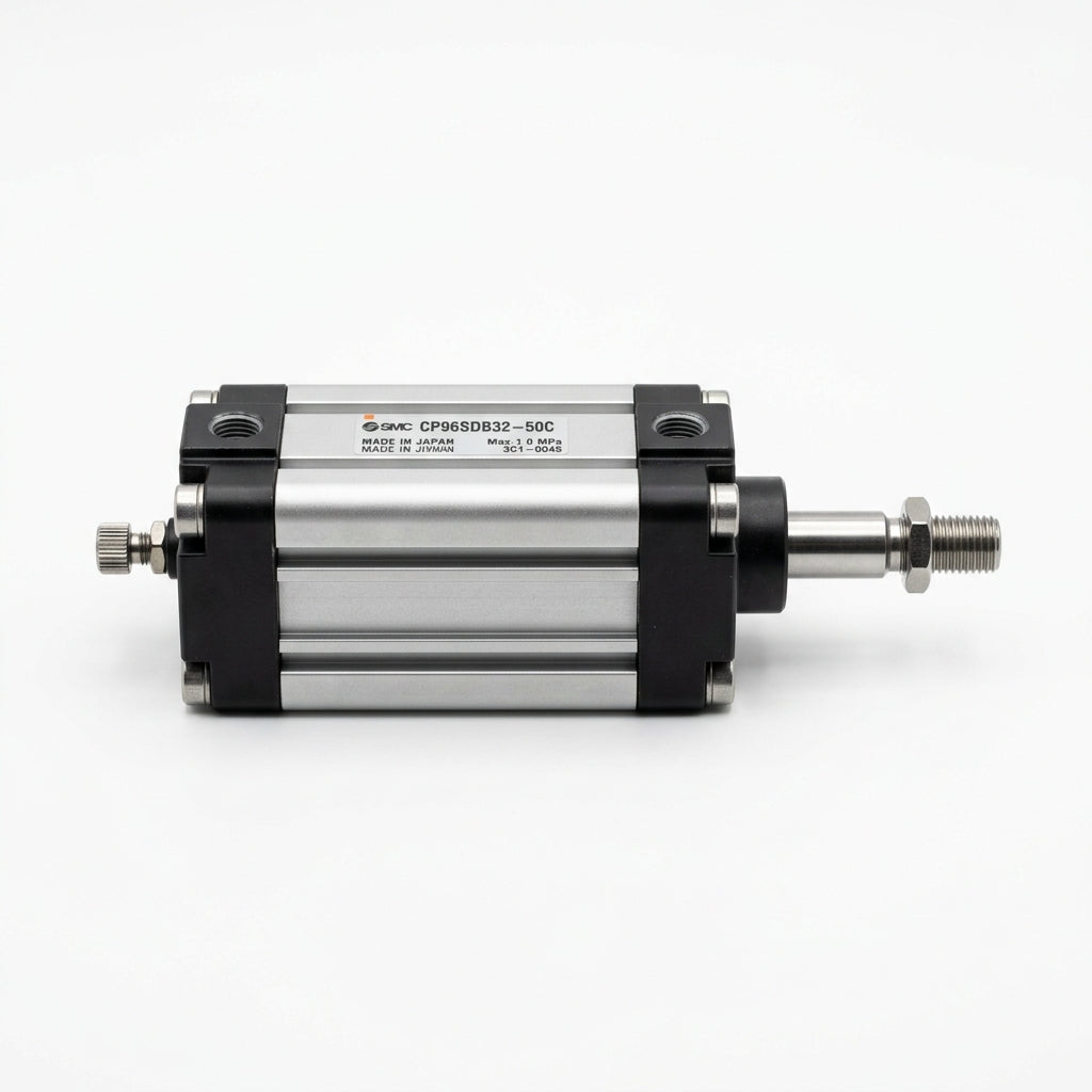 SMC CP96SDB32-50C