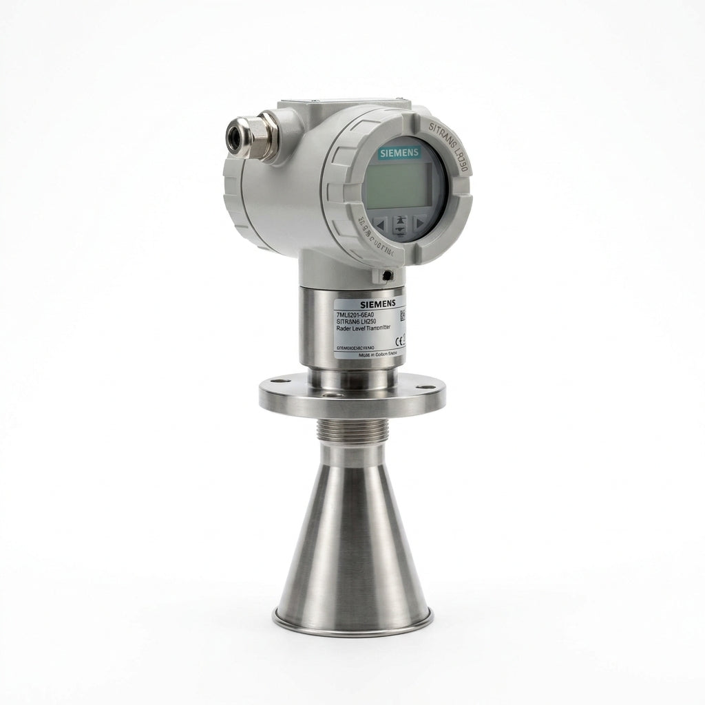 Siemens 7ML5201-0EA0