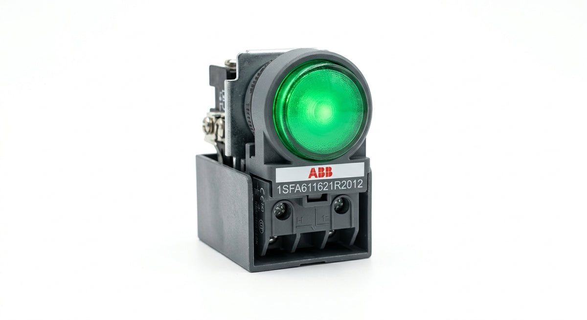 ABB 1SFA611621R2012