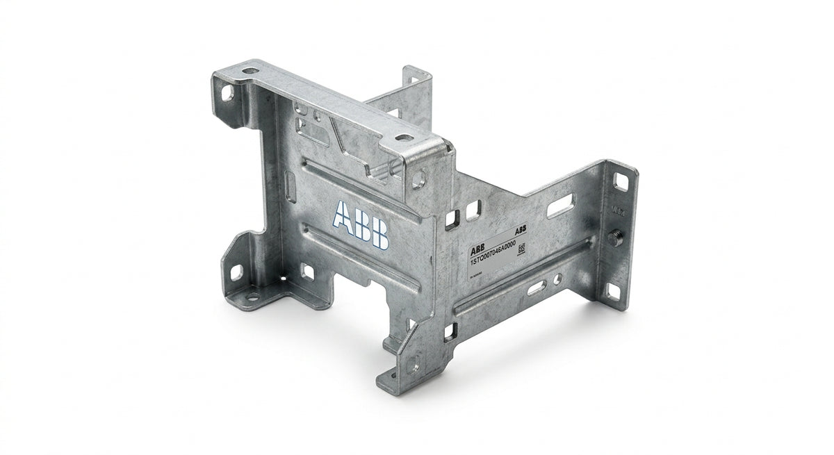 ABB 1STQ007048A0000