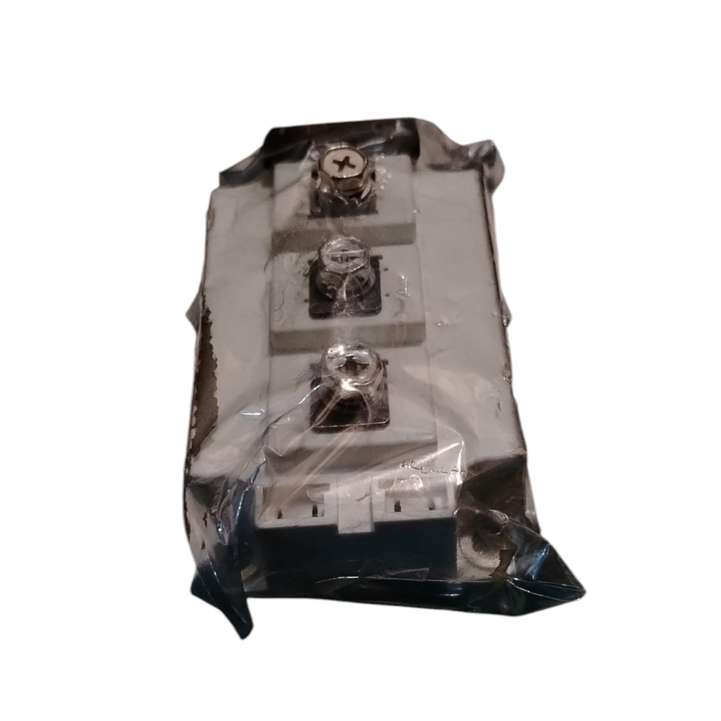 Semikron SKM300GB123D Módulo IGBT.