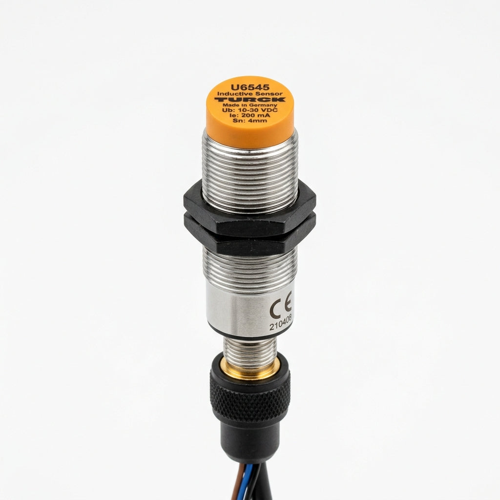 TURCK U6545