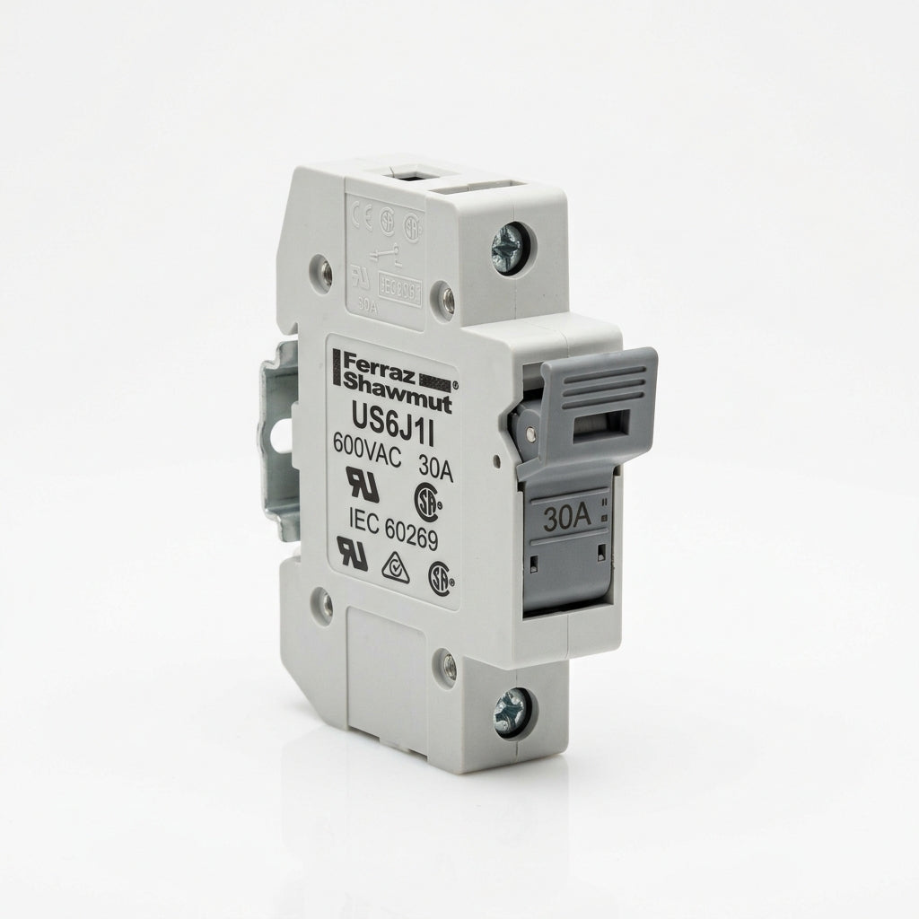 FERRAZ SHAWMUT US6J1I