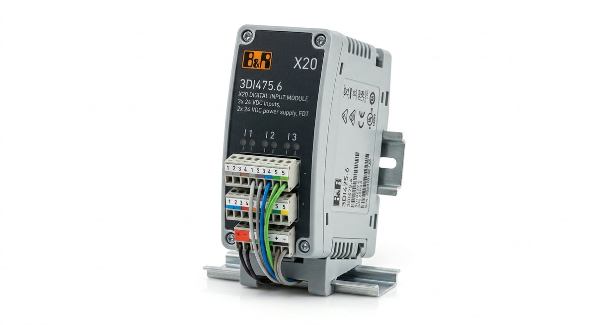 B&R 3DI475.6