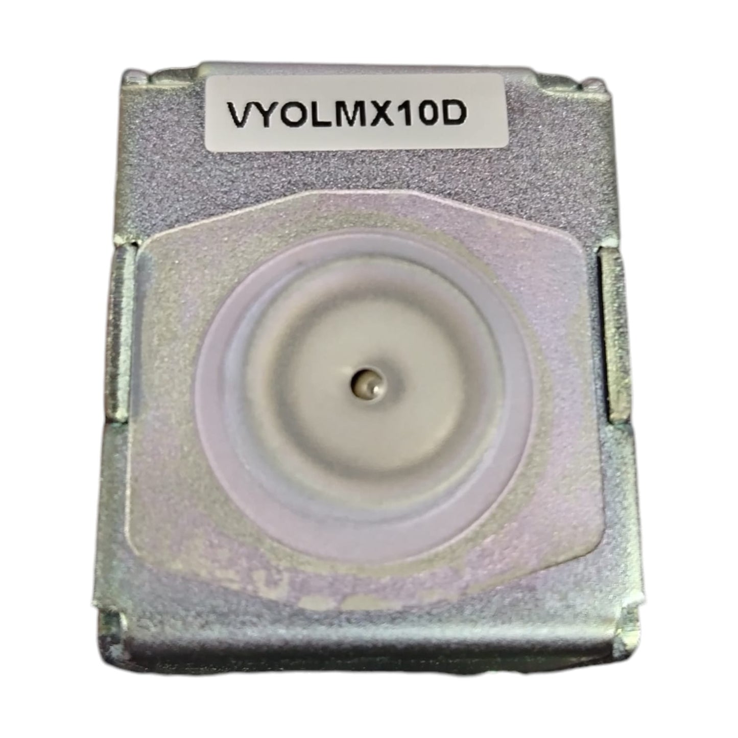 ABB ISD A073674 R1 Bobina de apertura