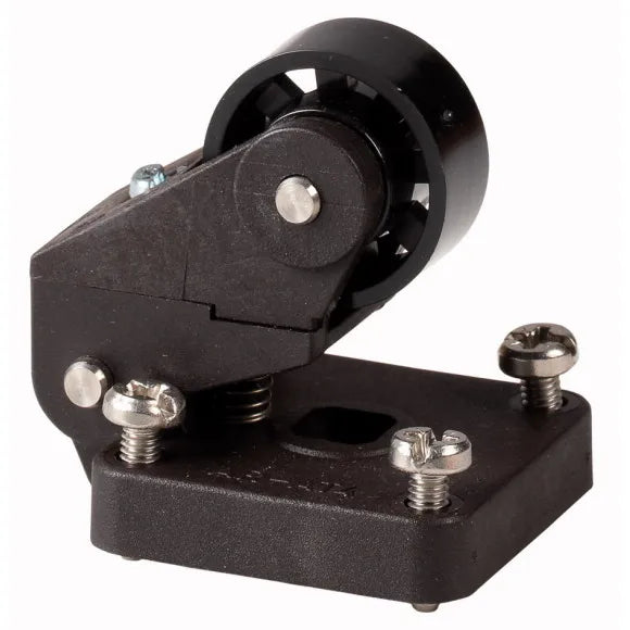 AR AT4 PALANCA ANGULAR DE RODILLO P/AT4