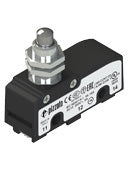 Pizzato MK V12D09