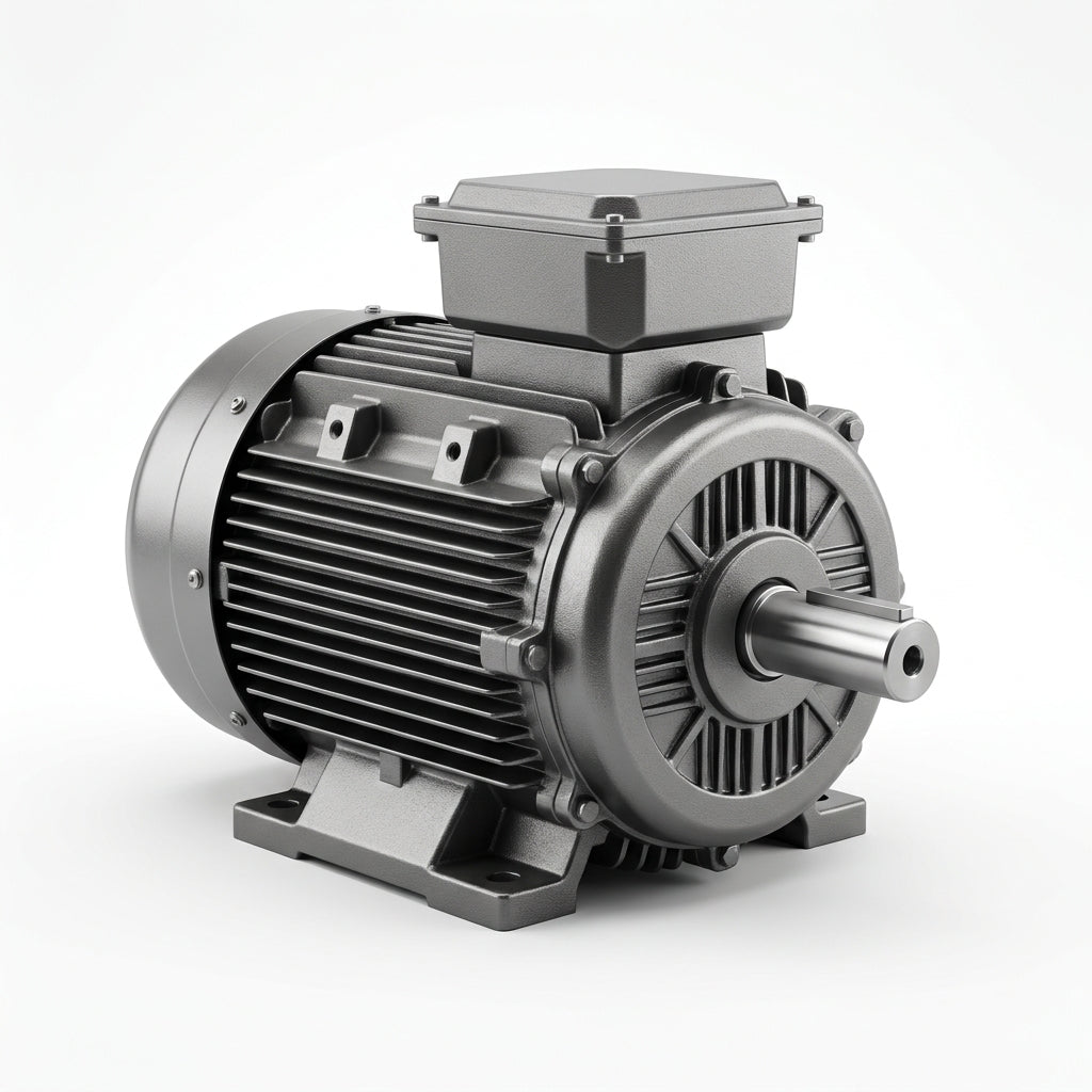 BIND DC brushless motor Z5BLD120-220GU-30S